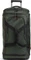 Travelite Crosslite Rollenreisetasche M Vorschaubild