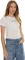 Guess Logo-Print T-Shirt kurzarm (Damen) Vorschaubild