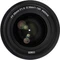 Sirui Aurora AF 35mm 1.4 FF für L-Mount Vorschaubild