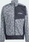 adidas Terrex Trail Running Jacke (Herren) Vorschaubild