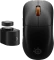 SteelSeries Sensei Pro 8K Ultra Wideband Wireless, schwarz, USB Vorschaubild