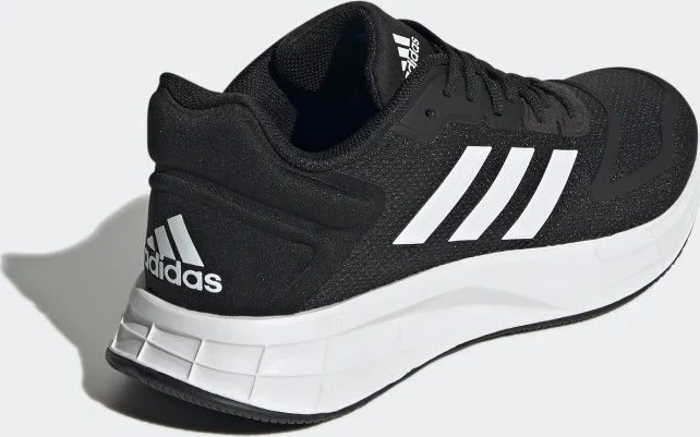 adidas Duramo SL 2.0 core black/cloud white (Damen)