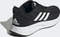 adidas Duramo SL 2.0 core black/cloud white (Damen) Vorschaubild