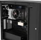 SilverStone XED120S Vorschaubild