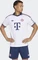 adidas FC Bayern München Authentic 2026/2027 Auswärtstrikot kurzarm (Herren) Vorschaubild