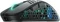 Xtrfy M4 RGB Wireless schwarz, USB Vorschaubild