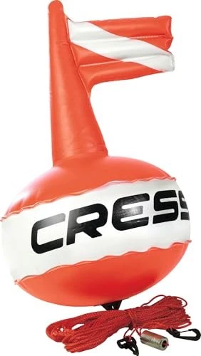 Cressi Competition Boje