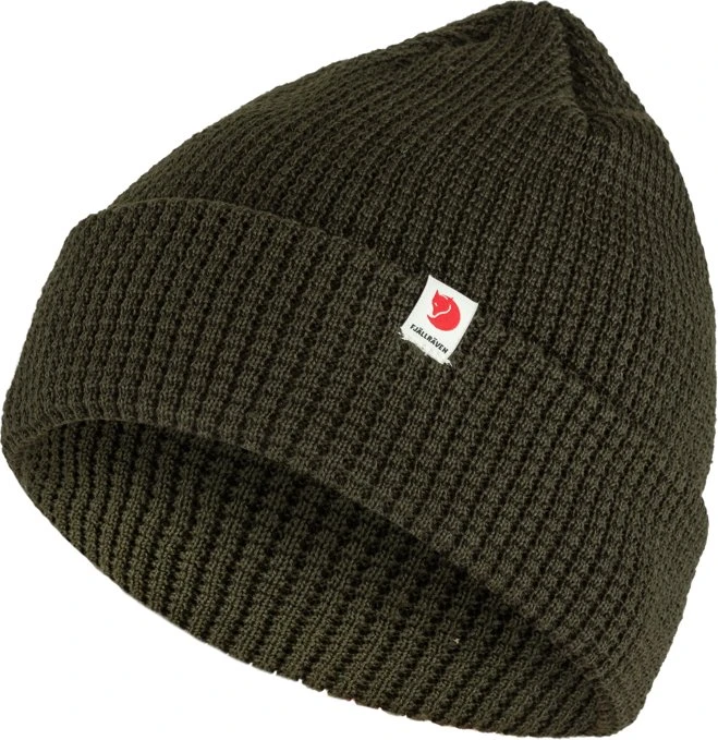 Fjällräven Tab Mütze