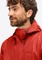 Maier Sports Abbenstein Funktionsjacke paprika flame (Herren) Vorschaubild