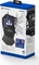 Hori Tactical Assault Commander PS5/PS4/PC, mehrfarbig/schwarz/silber, USB-A Vorschaubild