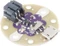 SparkFun Arduino LilyPad Simple Power Vorschaubild