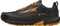 Altra Timp 5 Gore-Tex (Herren) Vorschaubild