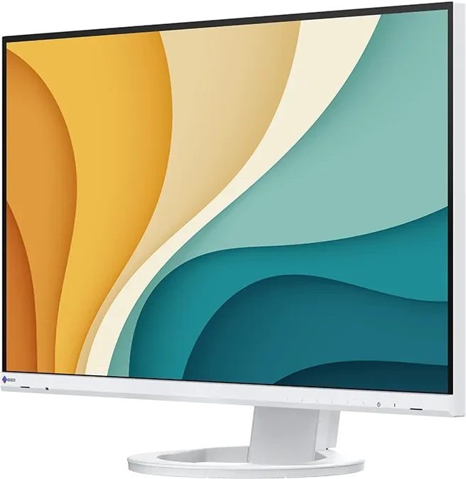 Eizo FlexScan EV2720S, weiß, 27"