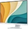 Eizo FlexScan EV2720S, weiß, 27" Vorschaubild