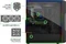 Endorfy SilentiumPC Astrum AT6V Evo TG ARGB, Glasfenster Vorschaubild