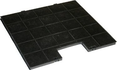 Gorenje Aktivkohlefilter