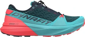 Dynafit Ultra Pro 2 marine blue/blueberry (Damen)