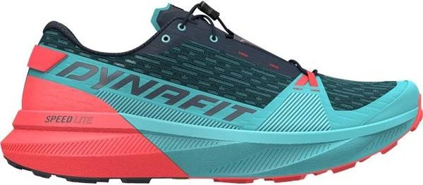 Dynafit Ultra Pro 2 (Damen)