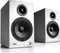 Audioengine HD6 Vorschaubild