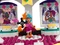 LEGO Friends - Magische Jahrmarktachterbahn Vorschaubild