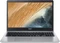 Acer Chromebook 315 CB315-3H-C9GC, Pure Silver, Celeron N4020, 4GB RAM, 64GB Flash, DE Vorschaubild