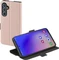 Hama Booklet Single 2.0 für Samsung Galaxy A54 5G rosa Vorschaubild