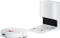 Xiaomi Robot Vacuum X10 Saug-/Wischroboter weiß inkl. Absaugstation Vorschaubild