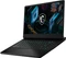 MSI GP66 Leopard 11UH-028, Core Black, Core i7-11800H, 16GB RAM, 1TB SSD, GeForce RTX 3080, DE Vorschaubild