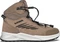Lowa Callisto GTX Mid (Junior) Vorschaubild