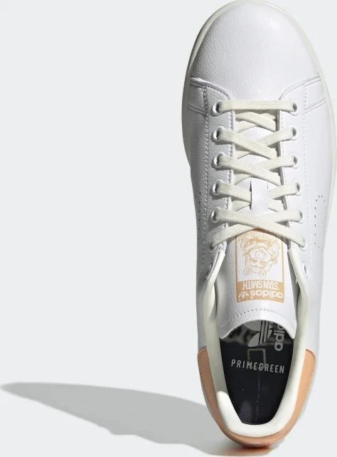 adidas Stan Smith cloud white/pantone (Herren)
