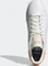 adidas Stan Smith cloud white/pantone (Herren) Vorschaubild