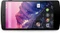 Google Nexus 5 16GB schwarz Vorschaubild