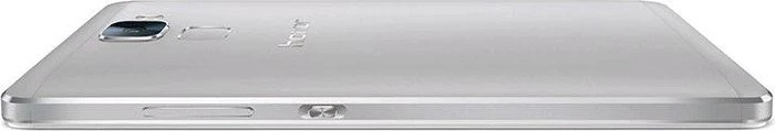 Honor 7 16GB silber