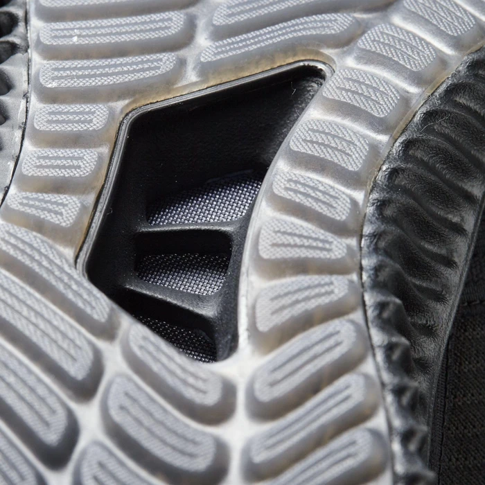 adidas Nemeziz Tango 17.1 IN core black/utlity black (Herren)