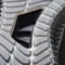 adidas Nemeziz Tango 17.1 IN core black/utlity black (Herren) Vorschaubild