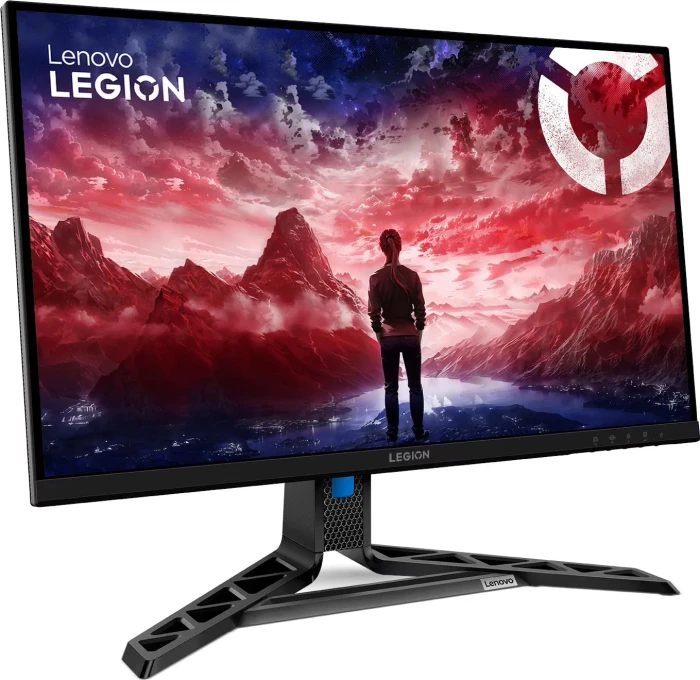 Lenovo Legion R27qe Gen 2, 27"
