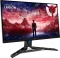 Lenovo Legion R27qe Gen 2, 27" Vorschaubild