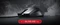 Redragon M996 K1NG 8K Ultra-Lightweight Wired Gaming Mouse schwarz, USB Vorschaubild