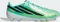 adidas F50 Hyperfast Elite AG pulse mint/core black/solar lemon Vorschaubild