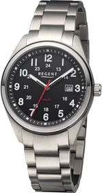 Regent F-1537