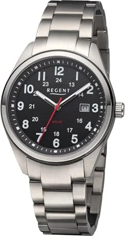 Regent F-1537