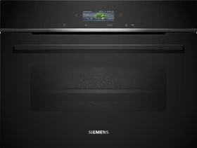 Siemens iQ700 CB734G1B1 Backofen