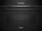Siemens iQ700 CB774G1B1 Backofen Vorschaubild