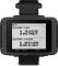 Garmin Foretrex 801 Vorschaubild