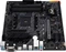 ASUS TUF Gaming A520M-Plus (AMD AM4) Vorschaubild