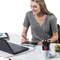 Wacom Intuos Draw S, blau Vorschaubild
