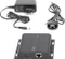 Digitus 4K HDMI Extender über CAT/IP (Empfängereinheit) Vorschaubild
