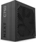 NZXT C Series 2022 C750 Gold 750W, ATX 2.52 Vorschaubild