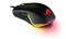 ASUS ROG Pugio, USB Vorschaubild