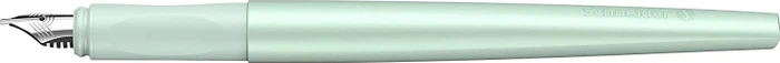 Schneider Callissima mint, rechte Hand, 1.1mm